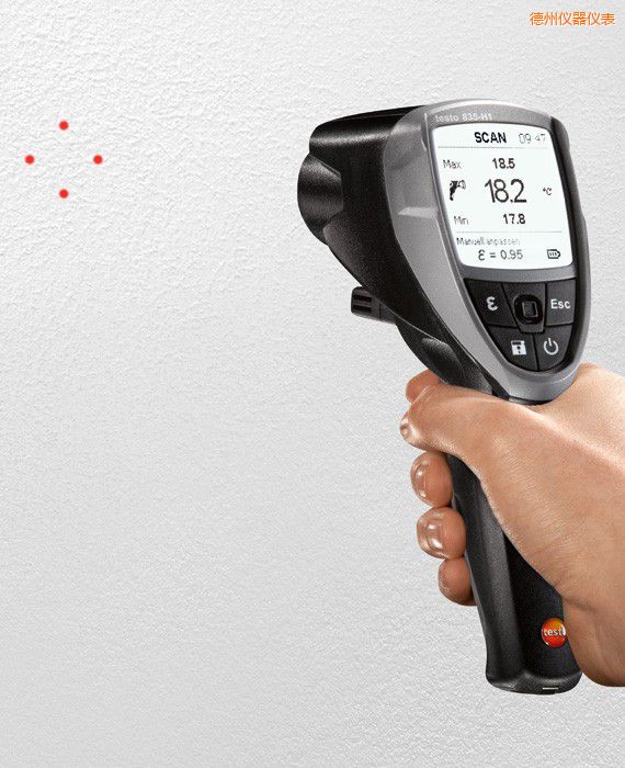 ���ݼt��y�؃x�������ģ�K ��