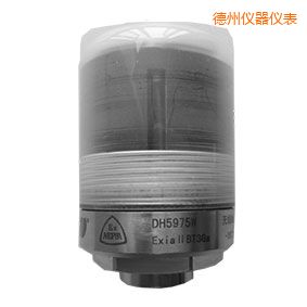 德州無線狀態(tài)監(jiān)測(cè)器