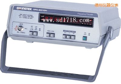 ���ݔ�(sh��)���l��Ӌ��(sh��)��