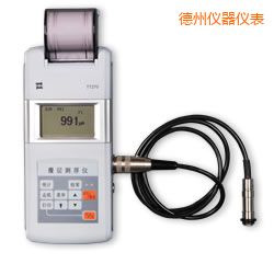 ���ݕr(sh��)����Ĥ�y��x