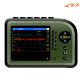 ���ݾ����\���x