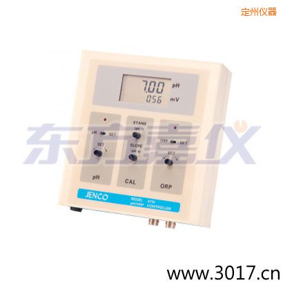 ���ݹ��I(y��)�ڒ�ʽ���������߀ԭ������