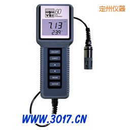 ����������ضȜy���x