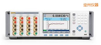 ���ݳ���(j��)�y��늘�