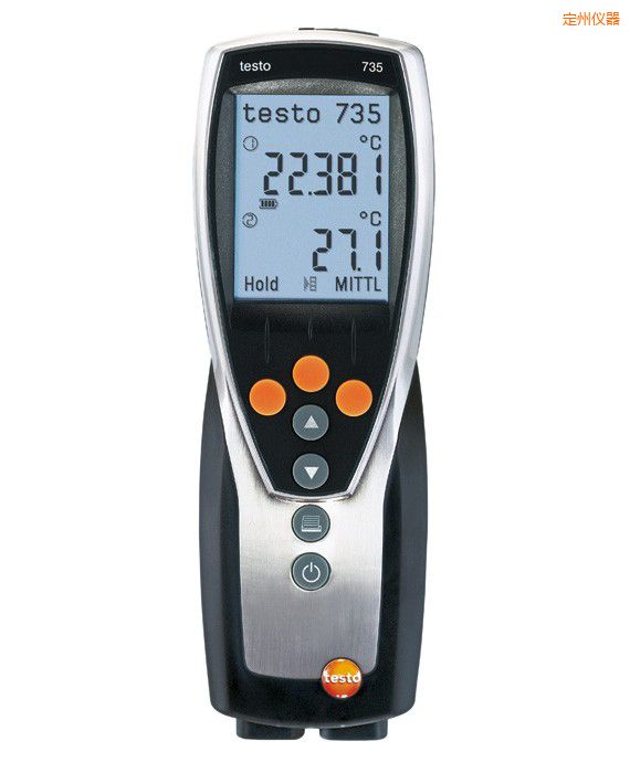 ���݌��I(y��)�� 3ͨ���ضȃx