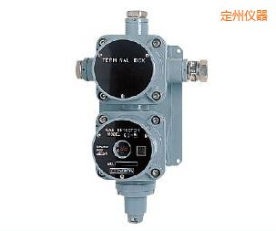 ���ݿ�ȼ?x��)��w�z�y(c��)�x