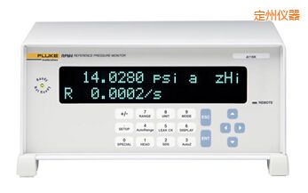 ���ݾ��܉����y(c��)��?j��)x