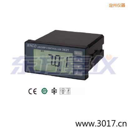 ����΢��X�͹��I(y��)���������߀ԭ��������/׃����