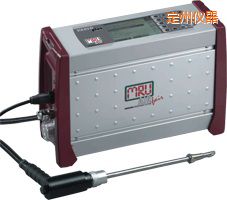 ���������͟�������x