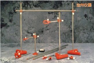 ���ݺ�ز۸���