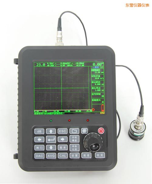 �|�I(y��ng)�r(sh��)������̽���x