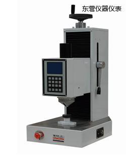 �|�I�Ԅ�ȫ����Ӳ��Ӌ