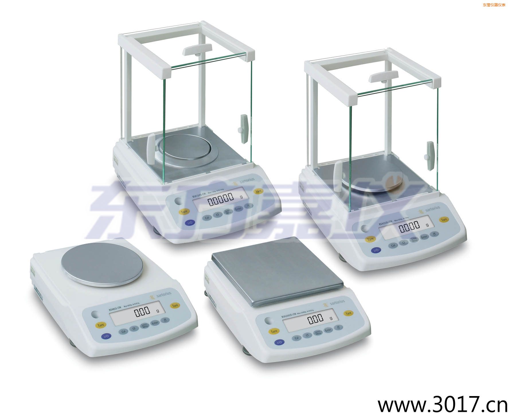 �|�IBSA-CWϵ����ӷ�����ƽ,220g,0.001g