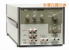 �|�I�����։���