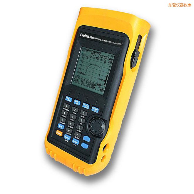 �|�I(y��ng)���l��(ch��ng)��(qi��ng)�����x(2.9GHz)