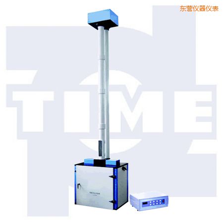 �|�I���N�_��ԇ�C(j��)