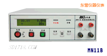 �|�I(y��ng)�ӵ����y(c��)ԇ�x