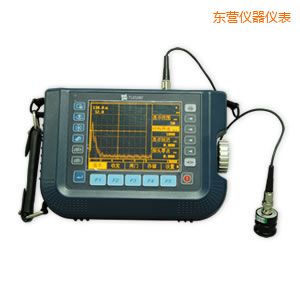 東營時(shí)代超聲波探傷儀