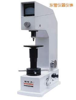 �|�I(y��ng)����SӲ��Ӌ(j��)