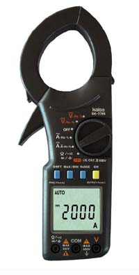 �|�I�Q�α�