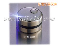 �|�I�ߜ؃�(ch��)��ӛ䛃x