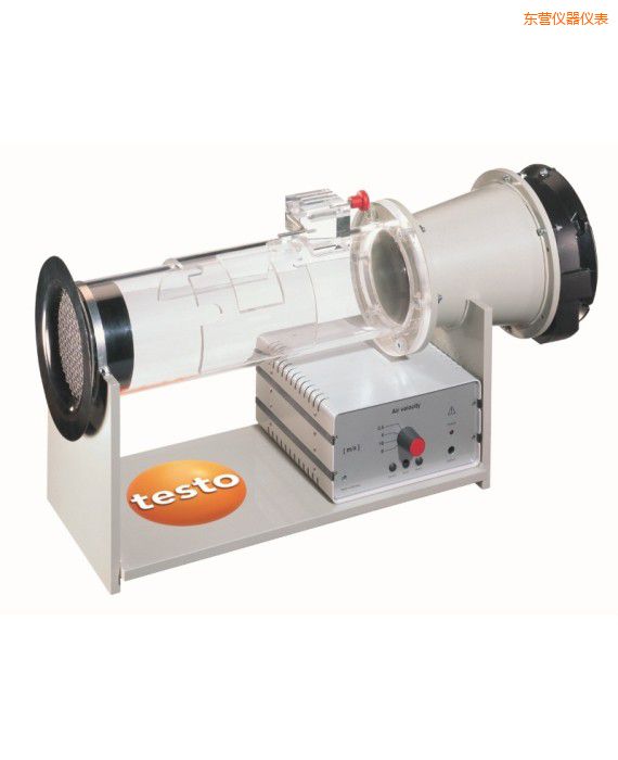 �|�I(y��ng)�����L(f��ng)��