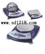 �|�I(y��ng)��yʽ��ƽ,200g,0.01g