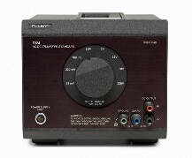 �|�I��ֱ���D�Q늉��˜�