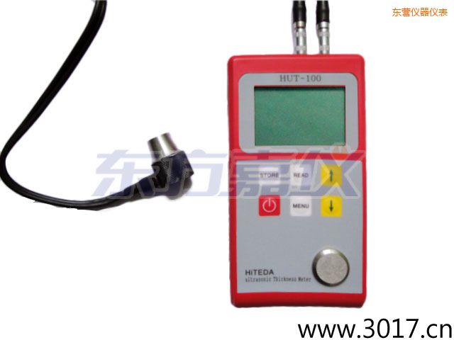 �|�I�����y��x