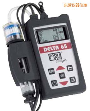 �|�I�ֳ�ʽ��������x