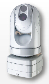 �|�I(y��ng)�t�����x