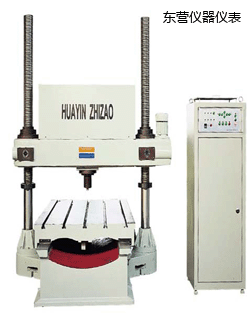 �|�I�Tʽ����Ӳ��Ӌ