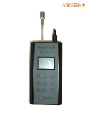 �|�I��yʽ�՚�����Ӌ��(sh��)��