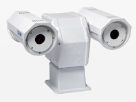 �|�I(y��ng)�t�����x