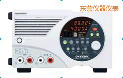 �|�I(y��ng)������ֱ���Դ