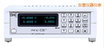 �|�I(y��ng)�������������ƺ�