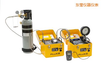 �|�I�ԄӉ���У��ϵ�y(t��ng)