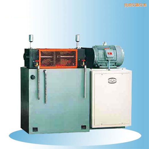 ��형r���X݆ĥ�pԇ�C