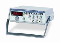 ��혺���(sh��)��̖�l(f��)���� (��4λ��(sh��)LED��TTL/CMOSݔ��)