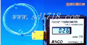 ��혿ڴ��͜ضȜy(c��)ԇ�x