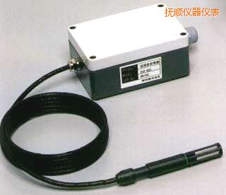 ��호ߜ��͜؝��׃����