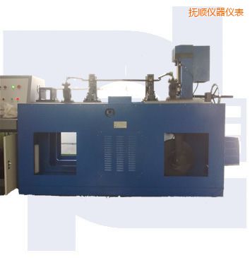 ��혙C(j��)еʽ��܇��(w��n)���Uƣ��ԇ�C(j��)