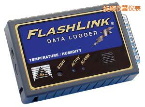���20207 FlashLink ��Ӕ�(sh��)��(j��)ӛ䛃x