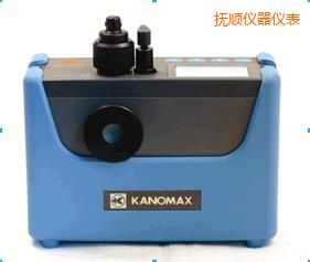 ��혹�ɢ�yʽ��(sh��)�ַۉmӋ