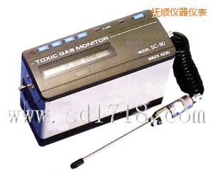 ��혚仯����w�z�y(c��)�����x