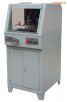 TQG-5(立式)TQG-5A(立式)金相試樣切割機(jī),型號:TQG-5/TQG-5A,品牌:時代儀器