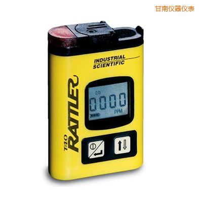 ���φΚ��w�z�y(c��)�x