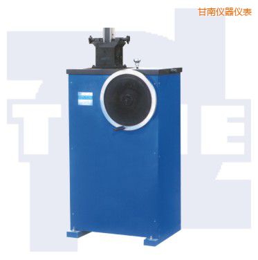 ���ϛ_��ԇ��ȱ�ڌ����ք�(d��ng)����