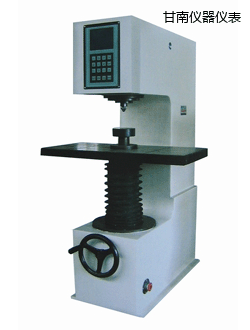 ���ϲ���Ӳ��Ӌ