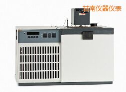 ���ϵ͜غ�ز�